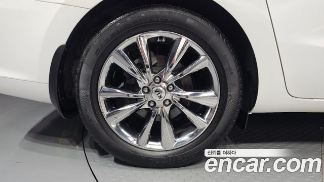 Kia Canival 2020 — photo 7