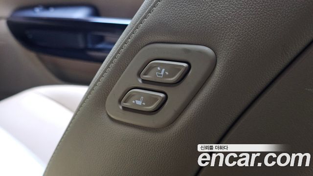 Kia Canival 2020 — photo 31