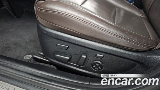 Hyundai Grandeur 2022 — photo 32