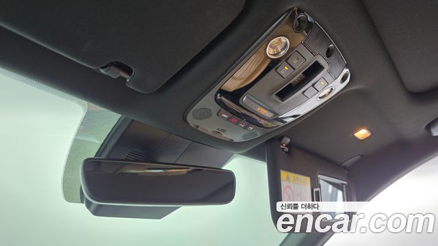 Kia K5 2021 — photo 28