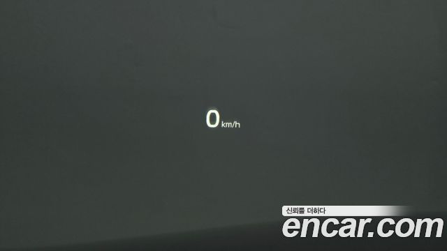 Kia K5 2021 — photo 31