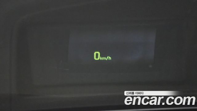 Hyundai Genesis 2016 — photo 14