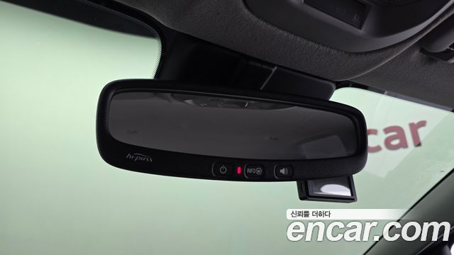 Chevrolet Korea Spark 2022 — photo 25
