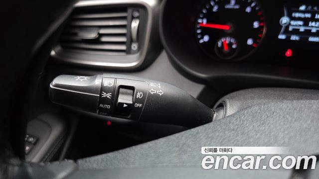 Kia Sorento 2016 — photo 25