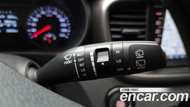 Kia Sorento 2016 — photo 26