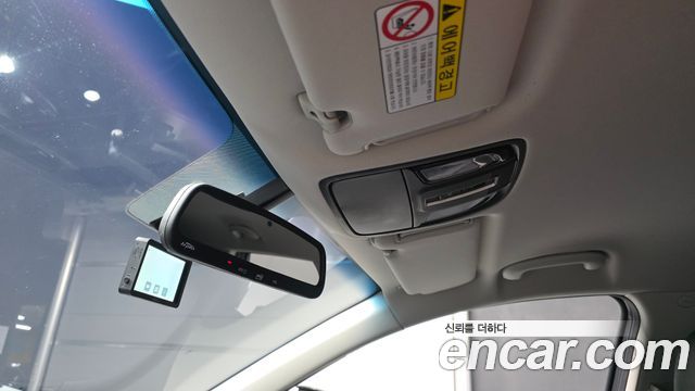 Kia Sorento 2016 — photo 29
