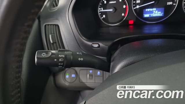 Hyundai Starex 2021 — photo 15