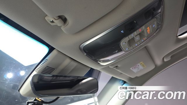 Genesis G80 2021 — photo 30