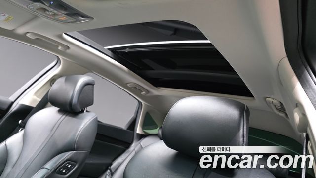 Genesis G80 2021 — photo 31
