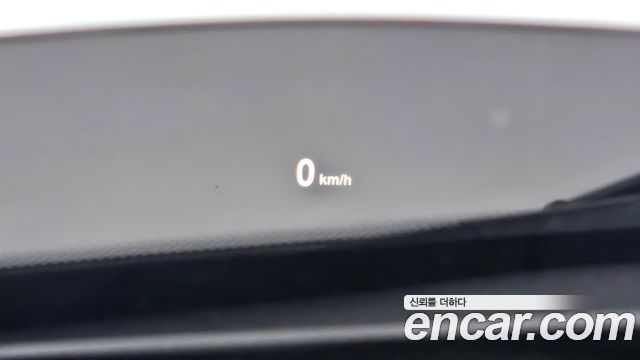 Mini Cooper 2017 — photo 20
