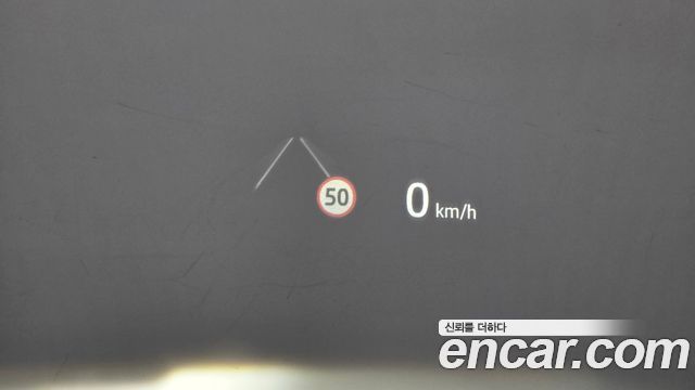 Land Rover Discovery Sport 2025 — photo 17