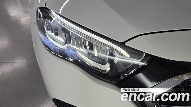 Mercedes-Benz E-Class 2026 — photo 15