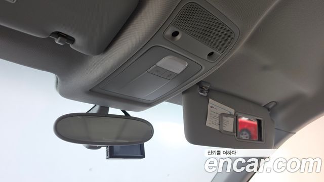 Audi A1 2015 — photo 19