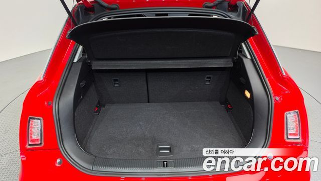 Audi A1 2015 — photo 20