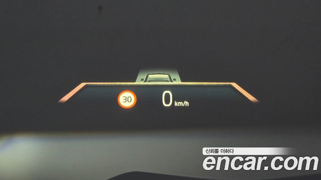 BMW X5 2026 — photo 22