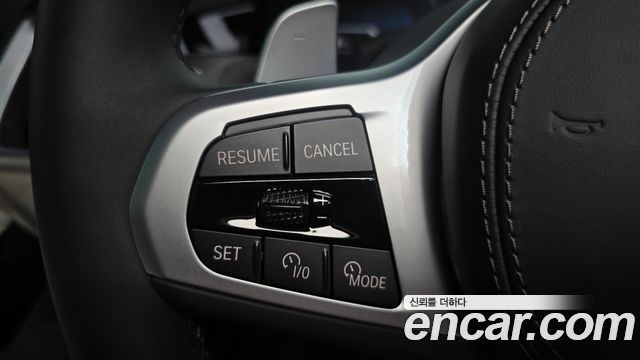 BMW X5 2026 — photo 23