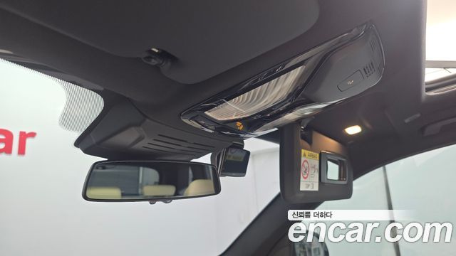 BMW X5 2026 — photo 31