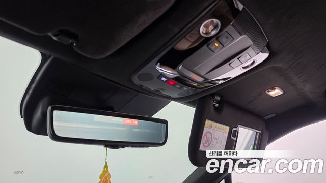 Kia Sorento 2024 — photo 39