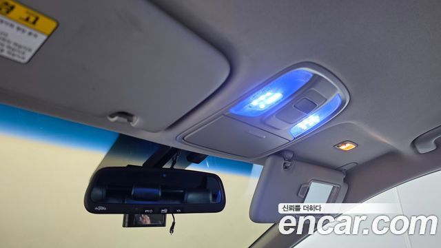 Kia Sportage 2016 — photo 23