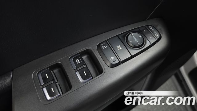 Kia Sportage 2016 — photo 31