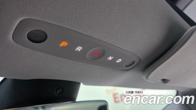 Tesla Model 3 2024 — photo 12