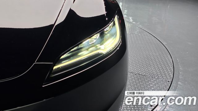 Tesla Model 3 2024 — photo 8