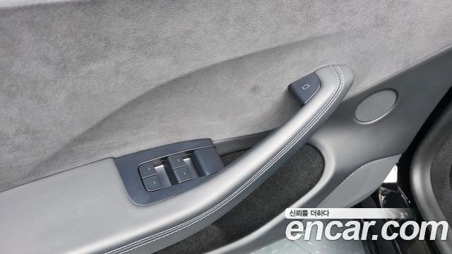 Tesla Model 3 2024 — photo 27