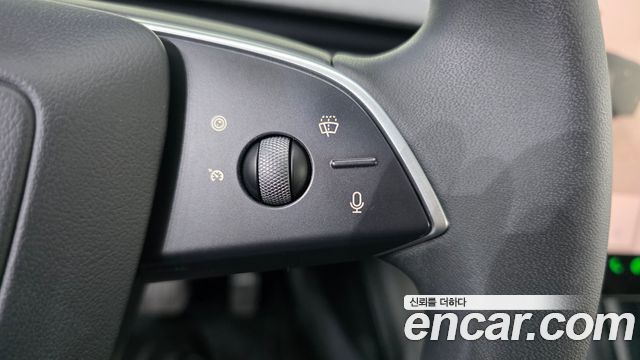 Tesla Model 3 2024 — photo 28