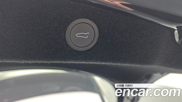 Tesla Model 3 2024 — photo 32