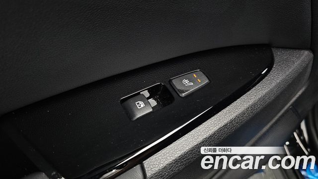 Kia Sportage 2024 — photo 24