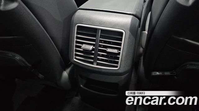 Kia Sportage 2024 — photo 31