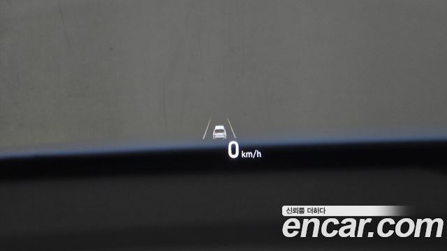 Hyundai Kona 2022 — photo 18