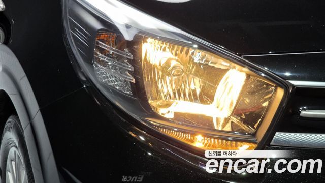 Kia morning 2023 — photo 8