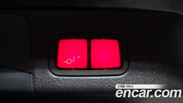 Mercedes-Benz GLB-Class 2021 — photo 20
