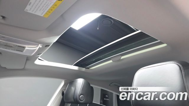 Volkswagen Arteon 2019 — photo 18
