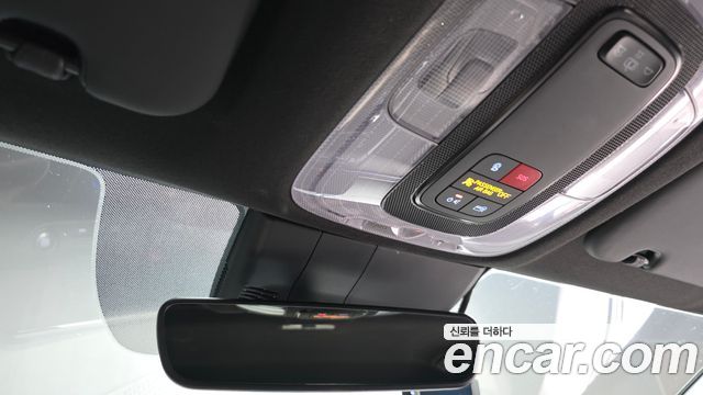 Hyundai AVANTE 2022 — photo 25