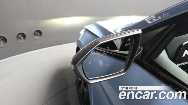 Hyundai AVANTE 2022 — photo 30