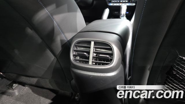 Hyundai AVANTE 2022 — photo 35