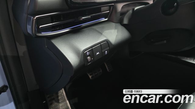 Hyundai AVANTE 2022 — photo 39