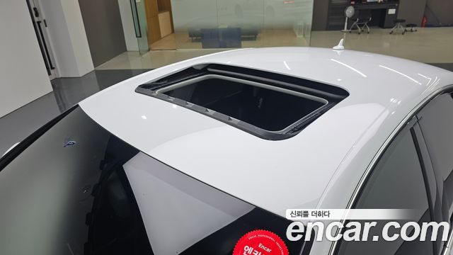 Audi A6 2016 — photo 16
