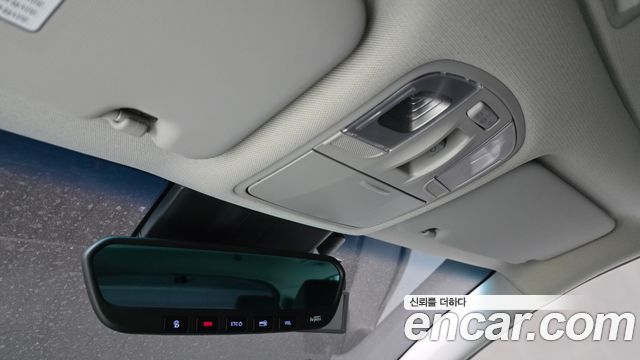 Hyundai Kona 2019 — photo 24