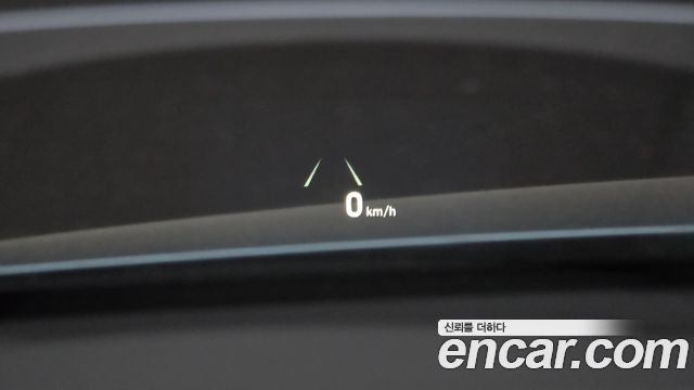 Hyundai Kona 2019 — photo 32