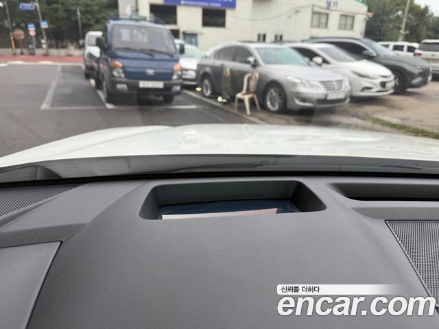 Kia Sorento 2026 — photo 12