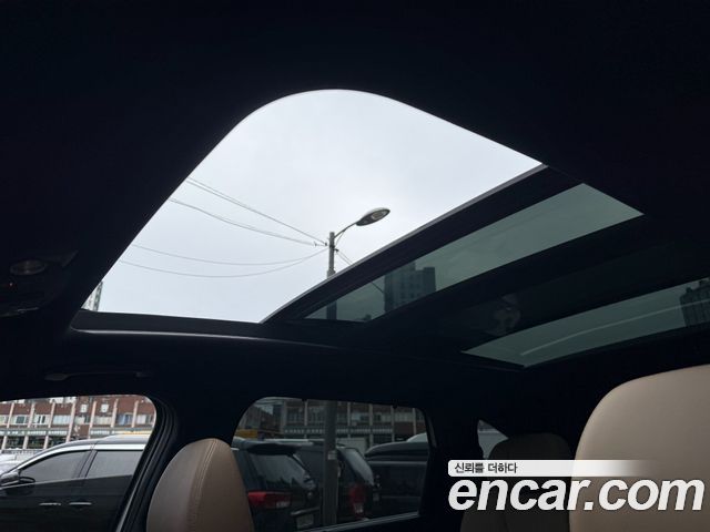 Kia Sorento 2026 — photo 14