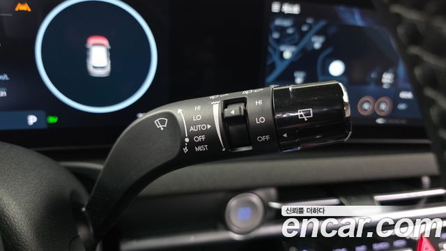 Hyundai Tucson 2025 — photo 27