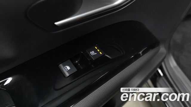 Hyundai Tucson 2025 — photo 28