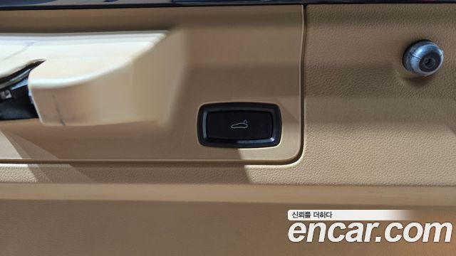 Porsche Panamera 2015 — photo 17