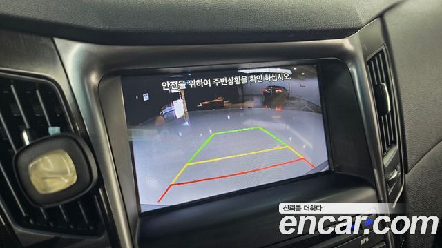 Hyundai Sonata 2014 — photo 22