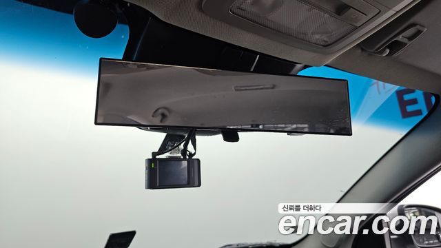 Chevrolet Korea Cruze 2016 — photo 14