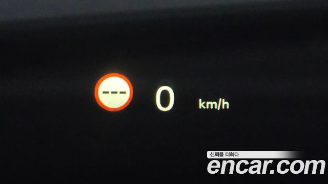 Mini Countryman 2024 — photo 24